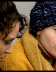 13ConversationsAboutOneThingDVD-293.jpg