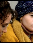 Filename=13ConversationsAboutOneThingDVD-294.jpg
Filesize=59KiB
Dimensions=1024x576
Date added=Mar 01, 2021 13ConversationsAboutOneThingDVD-294.jpg