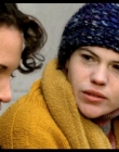 13ConversationsAboutOneThingDVD-296.jpg