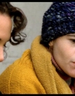 Filename=13ConversationsAboutOneThingDVD-297.jpg
Filesize=68KiB
Dimensions=1024x576
Date added=Mar 01, 2021 13ConversationsAboutOneThingDVD-297.jpg