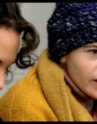Filename=13ConversationsAboutOneThingDVD-298.jpg
Filesize=66KiB
Dimensions=1024x576
Date added=Mar 01, 2021 13ConversationsAboutOneThingDVD-298.jpg