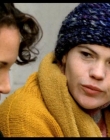 Filename=13ConversationsAboutOneThingDVD-300.jpg
Filesize=66KiB
Dimensions=1024x576
Date added=Mar 01, 2021 13ConversationsAboutOneThingDVD-300.jpg