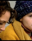 Filename=13ConversationsAboutOneThingDVD-301.jpg
Filesize=63KiB
Dimensions=1024x576
Date added=Mar 01, 2021 13ConversationsAboutOneThingDVD-301.jpg