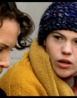 13ConversationsAboutOneThingDVD-302.jpg