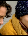 13ConversationsAboutOneThingDVD-303.jpg