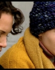 13ConversationsAboutOneThingDVD-304.jpg