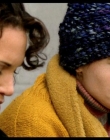 13ConversationsAboutOneThingDVD-305.jpg