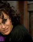13ConversationsAboutOneThingDVD-311.jpg
