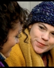 13ConversationsAboutOneThingDVD-312.jpg