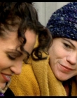 13ConversationsAboutOneThingDVD-313.jpg