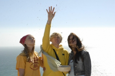 TenInchHero_28329.jpg