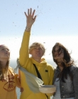TenInchHero_28329.jpg