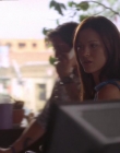 Filename=Ten_Inch_Hero_mkv0130.jpg
Filesize=59KiB
Dimensions=1280x720
Date added=Mar 01, 2021 Ten_Inch_Hero_mkv0130.jpg