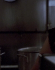 Filename=Ten_Inch_Hero_mkv1017.jpg
Filesize=49KiB
Dimensions=1280x720
Date added=Mar 01, 2021 Ten_Inch_Hero_mkv1017.jpg
