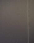 Filename=Ten_Inch_Hero_mkv2931.jpg
Filesize=38KiB
Dimensions=1280x720
Date added=Mar 01, 2021 Ten_Inch_Hero_mkv2931.jpg