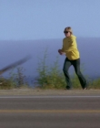 Filename=Ten_Inch_Hero_mkv3470.jpg
Filesize=46KiB
Dimensions=1280x720
Date added=Mar 01, 2021 Ten_Inch_Hero_mkv3470.jpg