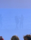 Filename=Ten_Inch_Hero_mkv3502.jpg
Filesize=38KiB
Dimensions=1280x720
Date added=Mar 01, 2021 Ten_Inch_Hero_mkv3502.jpg
