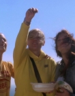 Filename=Ten_Inch_Hero_mkv3521.jpg
Filesize=50KiB
Dimensions=1280x720
Date added=Mar 01, 2021 Ten_Inch_Hero_mkv3521.jpg