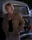 Filename=Ten_Inch_Hero_mkv3576.jpg
Filesize=68KiB
Dimensions=1280x720
Date added=Mar 01, 2021 Ten_Inch_Hero_mkv3576.jpg