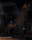Filename=Ten_Inch_Hero_mkv3772.jpg
Filesize=48KiB
Dimensions=1280x720
Date added=Mar 01, 2021 Ten_Inch_Hero_mkv3772.jpg