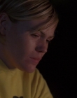 Filename=Ten_Inch_Hero_mkv3864.jpg
Filesize=37KiB
Dimensions=1280x720
Date added=Mar 01, 2021 Ten_Inch_Hero_mkv3864.jpg