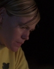 Filename=Ten_Inch_Hero_mkv3918.jpg
Filesize=43KiB
Dimensions=1280x720
Date added=Mar 01, 2021 Ten_Inch_Hero_mkv3918.jpg