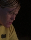 Filename=Ten_Inch_Hero_mkv3925.jpg
Filesize=45KiB
Dimensions=1280x720
Date added=Mar 01, 2021 Ten_Inch_Hero_mkv3925.jpg