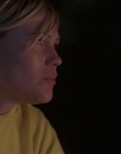 Filename=Ten_Inch_Hero_mkv3932.jpg
Filesize=51KiB
Dimensions=1280x720
Date added=Mar 01, 2021 Ten_Inch_Hero_mkv3932.jpg