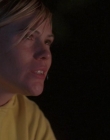 Filename=Ten_Inch_Hero_mkv3933.jpg
Filesize=41KiB
Dimensions=1280x720
Date added=Mar 01, 2021 Ten_Inch_Hero_mkv3933.jpg