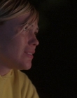Filename=Ten_Inch_Hero_mkv3937.jpg
Filesize=49KiB
Dimensions=1280x720
Date added=Mar 01, 2021 Ten_Inch_Hero_mkv3937.jpg