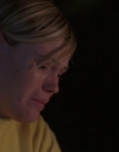 Filename=Ten_Inch_Hero_mkv3938.jpg
Filesize=49KiB
Dimensions=1280x720
Date added=Mar 01, 2021 Ten_Inch_Hero_mkv3938.jpg