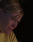 Filename=Ten_Inch_Hero_mkv3939.jpg
Filesize=48KiB
Dimensions=1280x720
Date added=Mar 01, 2021 Ten_Inch_Hero_mkv3939.jpg