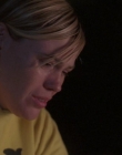 Filename=Ten_Inch_Hero_mkv3940.jpg
Filesize=43KiB
Dimensions=1280x720
Date added=Mar 01, 2021 Ten_Inch_Hero_mkv3940.jpg
