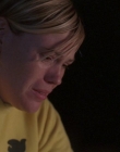 Filename=Ten_Inch_Hero_mkv3941.jpg
Filesize=52KiB
Dimensions=1280x720
Date added=Mar 01, 2021 Ten_Inch_Hero_mkv3941.jpg
