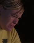Filename=Ten_Inch_Hero_mkv3942.jpg
Filesize=44KiB
Dimensions=1280x720
Date added=Mar 01, 2021 Ten_Inch_Hero_mkv3942.jpg