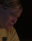 Filename=Ten_Inch_Hero_mkv3943.jpg
Filesize=48KiB
Dimensions=1280x720
Date added=Mar 01, 2021 Ten_Inch_Hero_mkv3943.jpg