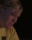 Filename=Ten_Inch_Hero_mkv3944.jpg
Filesize=50KiB
Dimensions=1280x720
Date added=Mar 01, 2021 Ten_Inch_Hero_mkv3944.jpg