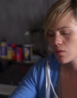 Filename=Ten_Inch_Hero_mkv4040.jpg
Filesize=60KiB
Dimensions=1280x720
Date added=Mar 01, 2021 Ten_Inch_Hero_mkv4040.jpg