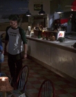 Filename=Ten_Inch_Hero_mkv4178.jpg
Filesize=72KiB
Dimensions=1280x720
Date added=Mar 01, 2021 Ten_Inch_Hero_mkv4178.jpg
