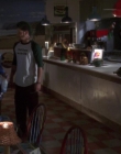 Filename=Ten_Inch_Hero_mkv4181.jpg
Filesize=70KiB
Dimensions=1280x720
Date added=Mar 01, 2021 Ten_Inch_Hero_mkv4181.jpg