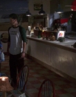 Filename=Ten_Inch_Hero_mkv4182.jpg
Filesize=72KiB
Dimensions=1280x720
Date added=Mar 01, 2021 Ten_Inch_Hero_mkv4182.jpg