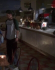 Filename=Ten_Inch_Hero_mkv4183.jpg
Filesize=72KiB
Dimensions=1280x720
Date added=Mar 01, 2021 Ten_Inch_Hero_mkv4183.jpg