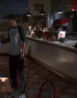 Filename=Ten_Inch_Hero_mkv4184.jpg
Filesize=70KiB
Dimensions=1280x720
Date added=Mar 01, 2021 Ten_Inch_Hero_mkv4184.jpg
