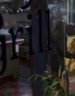 Filename=Ten_Inch_Hero_mkv4197.jpg
Filesize=63KiB
Dimensions=1280x720
Date added=Mar 01, 2021 Ten_Inch_Hero_mkv4197.jpg