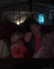 Filename=Ten_Inch_Hero_mkv4781.jpg
Filesize=47KiB
Dimensions=1280x720
Date added=Mar 01, 2021 Ten_Inch_Hero_mkv4781.jpg