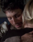 Filename=Ten_Inch_Hero_mkv5379.jpg
Filesize=54KiB
Dimensions=1280x720
Date added=Mar 01, 2021 Ten_Inch_Hero_mkv5379.jpg