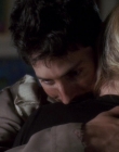 Filename=Ten_Inch_Hero_mkv5380.jpg
Filesize=60KiB
Dimensions=1280x720
Date added=Mar 01, 2021 Ten_Inch_Hero_mkv5380.jpg