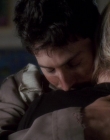 Filename=Ten_Inch_Hero_mkv5381.jpg
Filesize=60KiB
Dimensions=1280x720
Date added=Mar 01, 2021 Ten_Inch_Hero_mkv5381.jpg