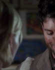 Filename=Ten_Inch_Hero_mkv5406.jpg
Filesize=55KiB
Dimensions=1280x720
Date added=Mar 01, 2021 Ten_Inch_Hero_mkv5406.jpg