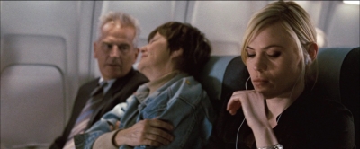 Passengers_mp40060.jpg